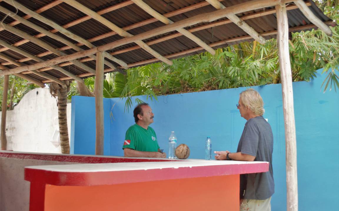 Photo of Others in Colonia Centro