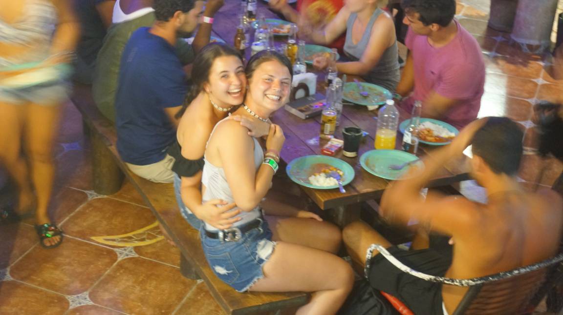 Photo of Others in Downtown Cancun