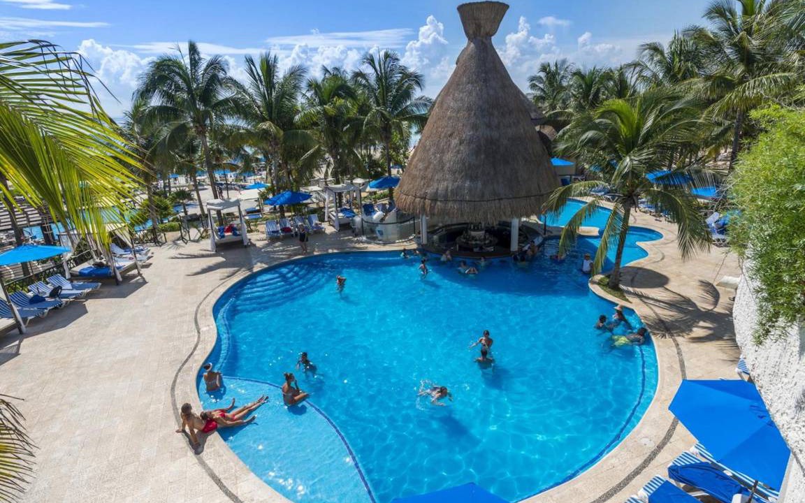 Photo of Others in Playacar