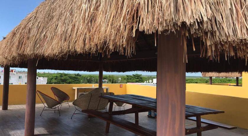 Photo of Others in Puerto Morelos