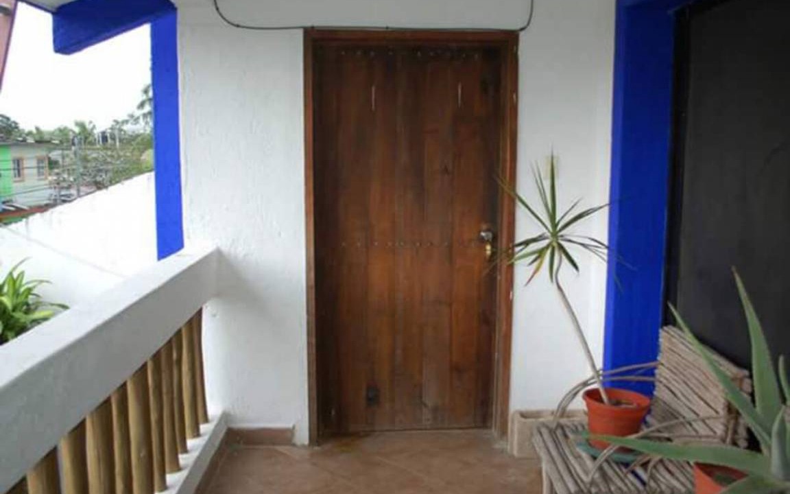 Photo of Others in Cozumel