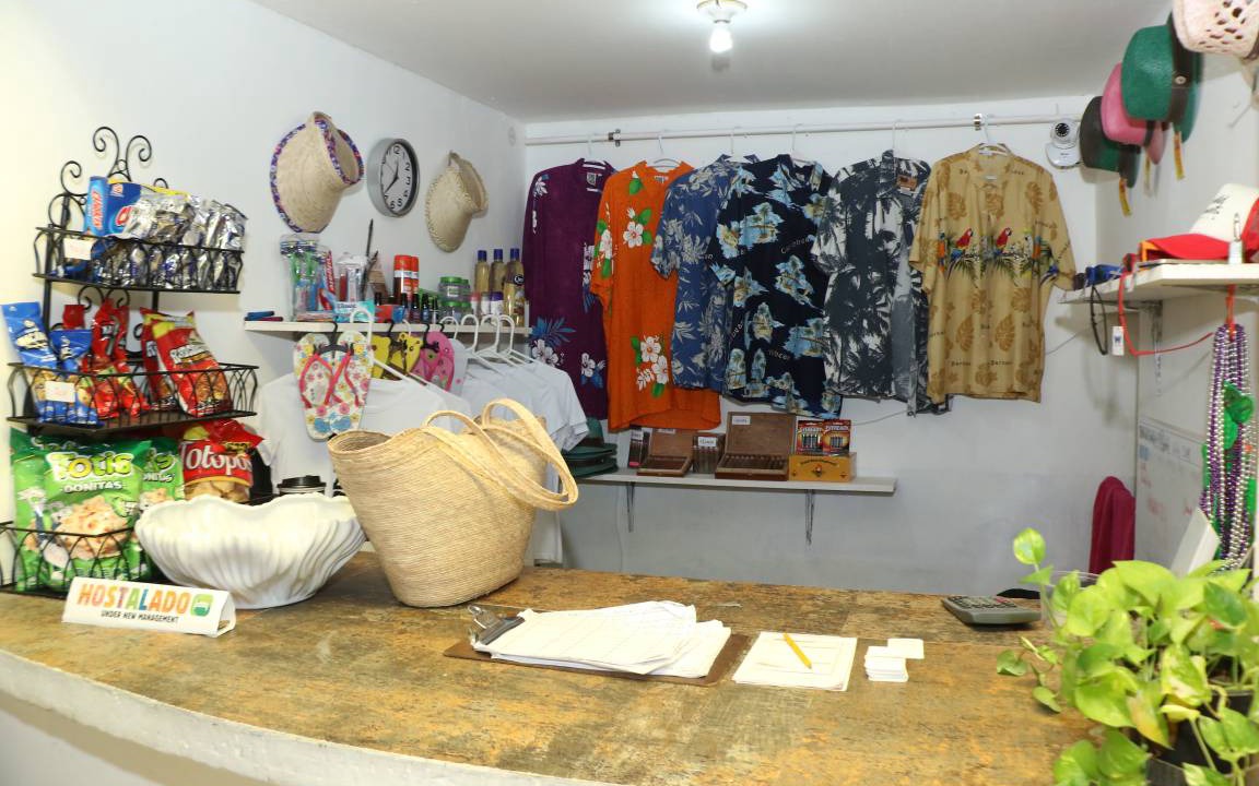 Photo of Others in Puerto Juarez
