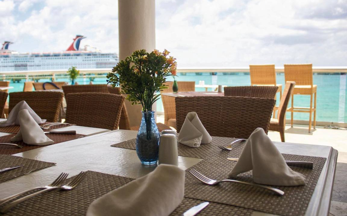 Photo of Others in Cozumel