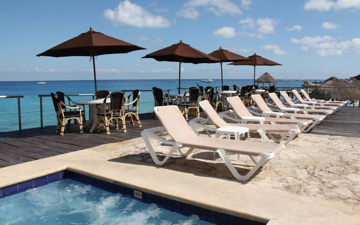 Photo of Others in Cozumel