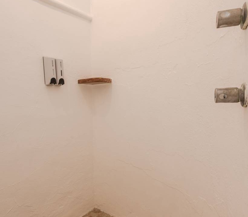 Photo of Bathroom in 12th Street