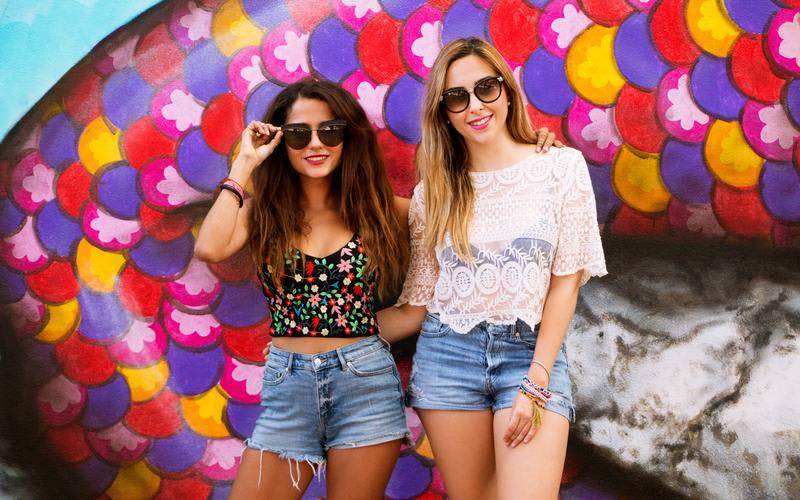 Photo of Others in Downtown Cancun