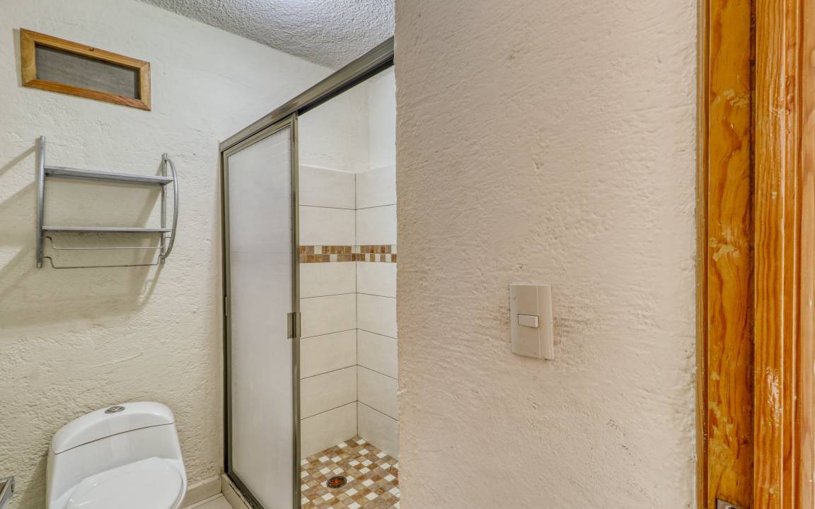 Photo of Others in Zona Hotelera