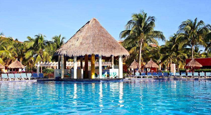 Photo of Others in Akumal