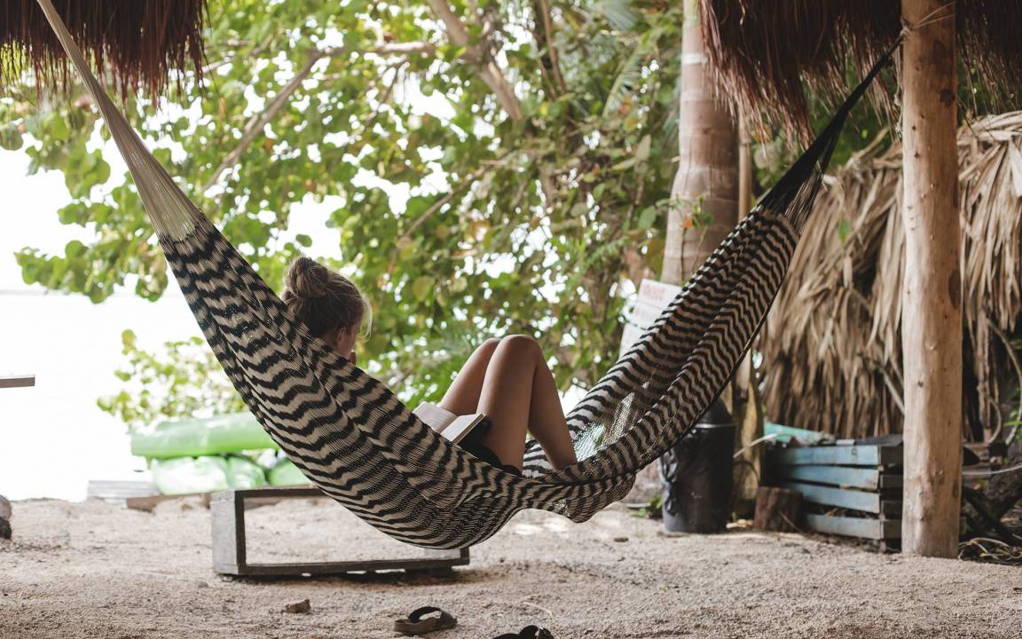 Photo of Others in Bacalar