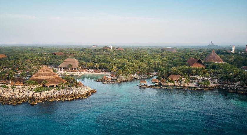 Photo of Others in Xcaret