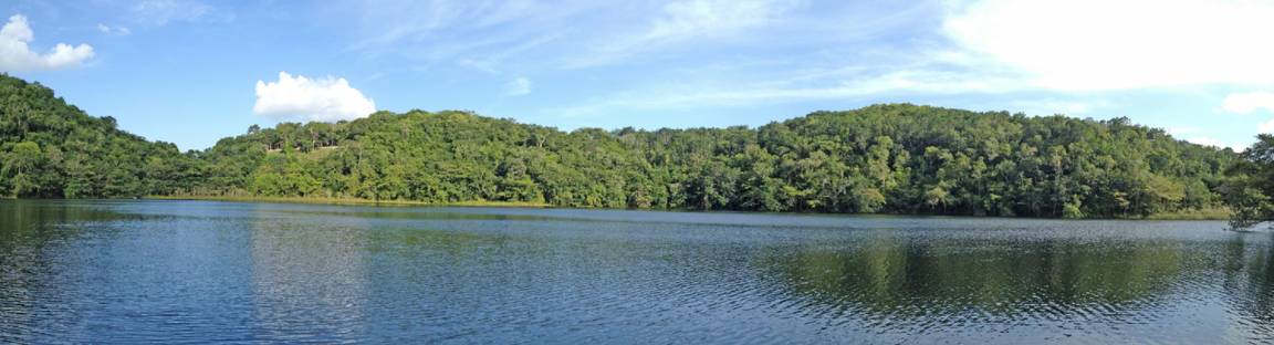 Photo of Others in Estero Franco