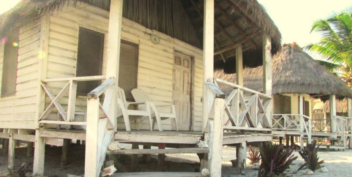 Photo of Others in Mahahual