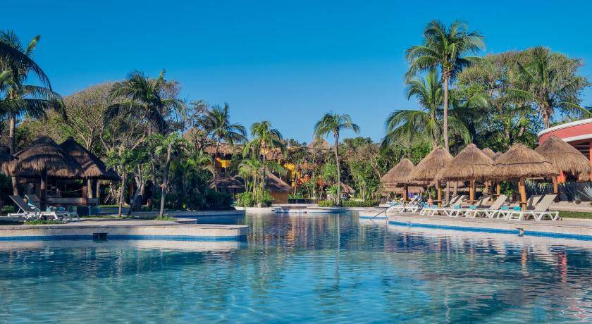 Photo of Others in Playacar Zona Hotelera