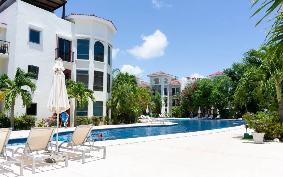 Photo of Others in Playacar