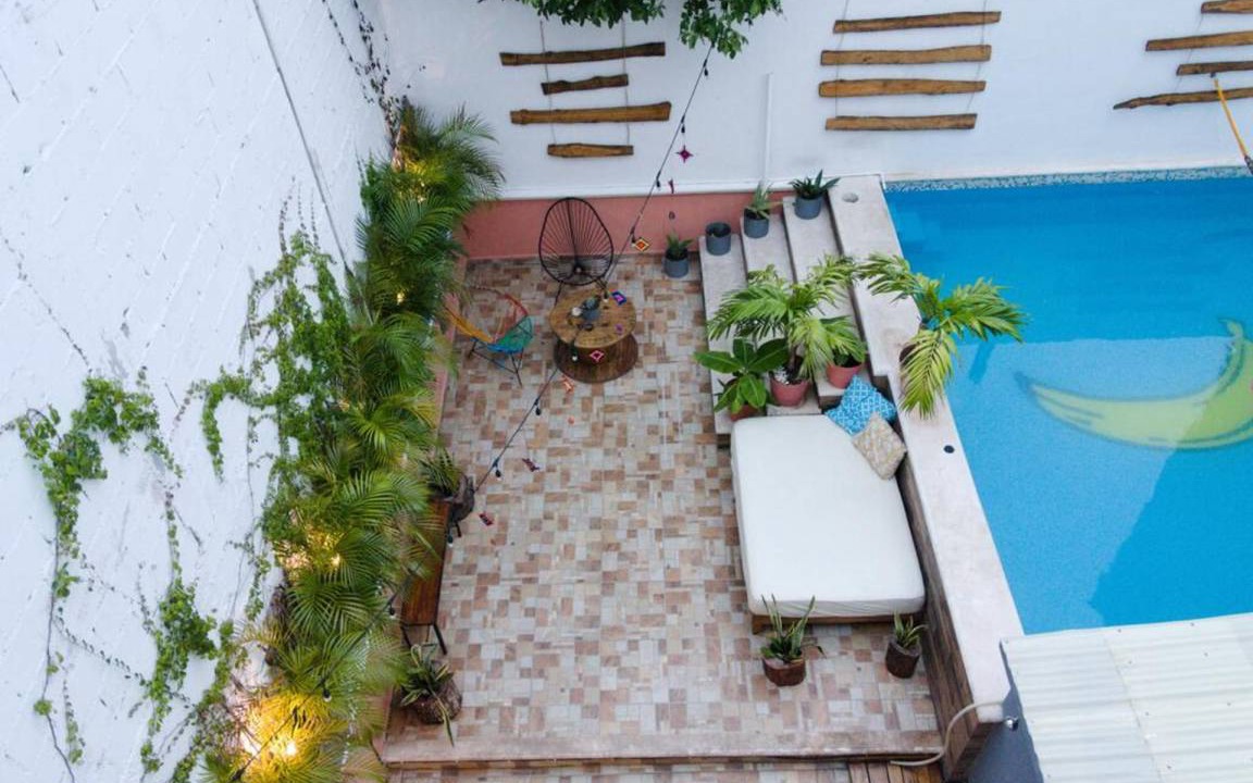 Photo of Others in Tulum City Center