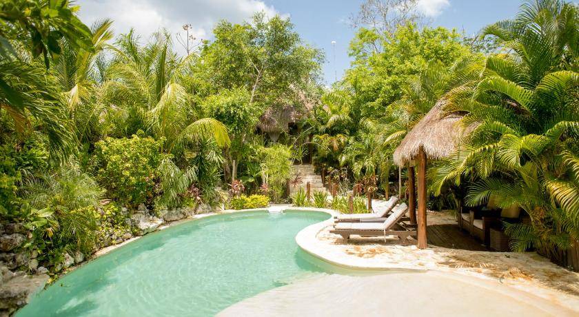 Photo of Others in Tulum