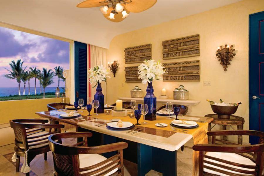 Photo of Others in Puerto Morelos