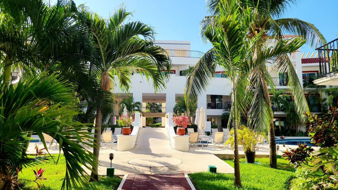 Photo of Others in Playacar