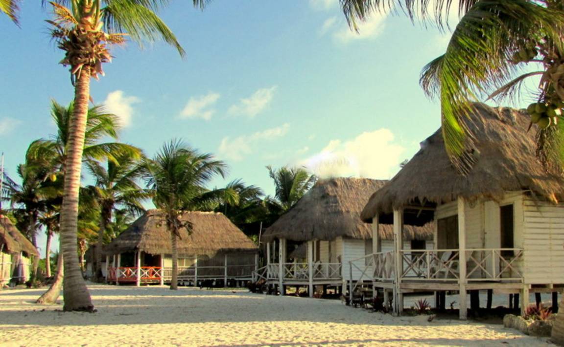 Photo of Others in Mahahual
