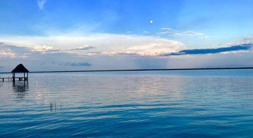 Photo of Outdoor in Bacalar