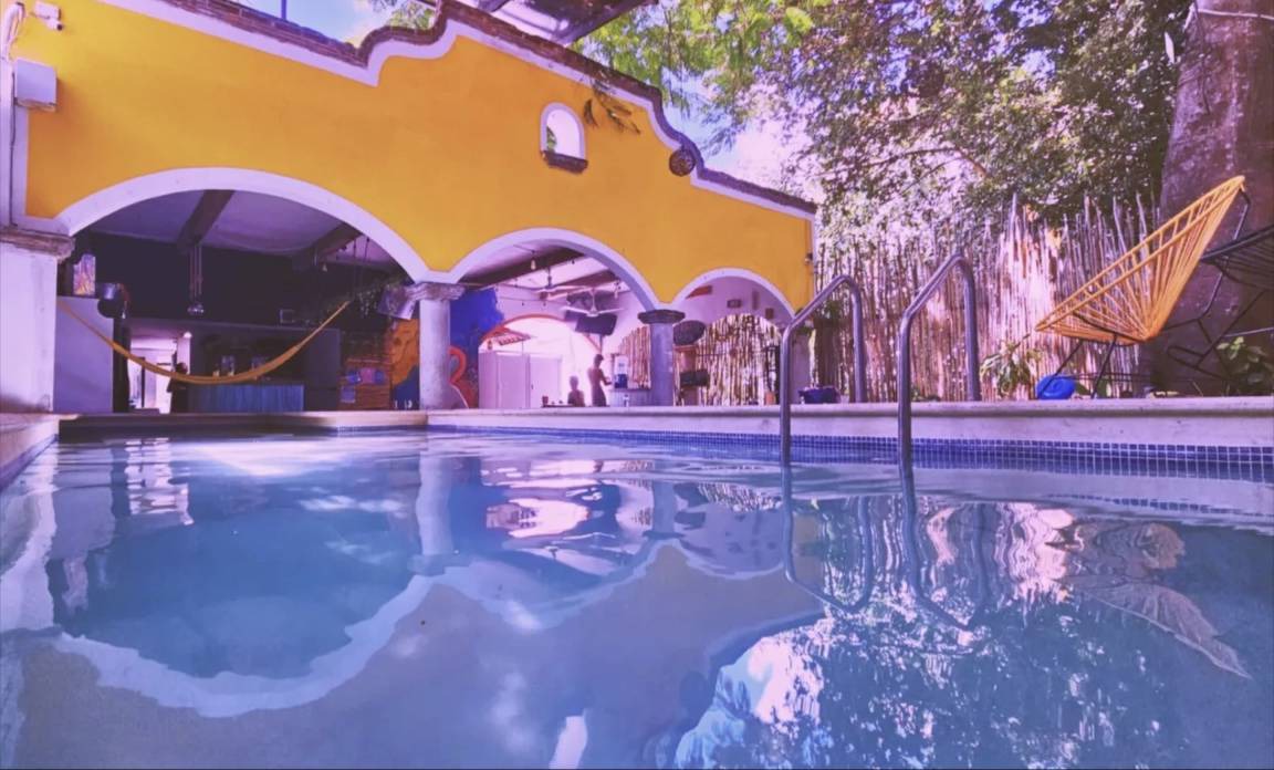 Photo of Others in Downtown Cancun