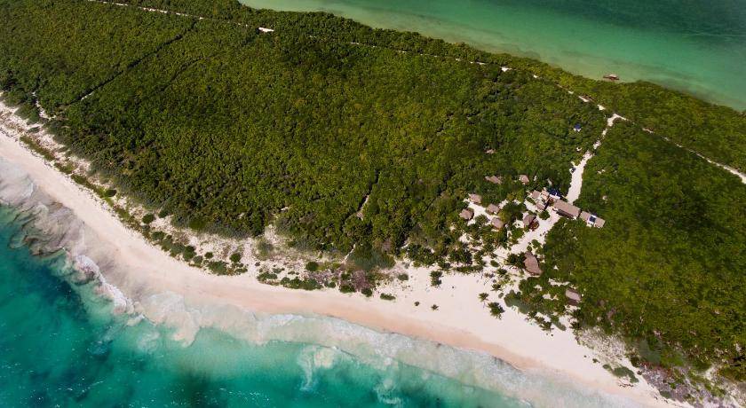 Photo of Others in Punta Allen