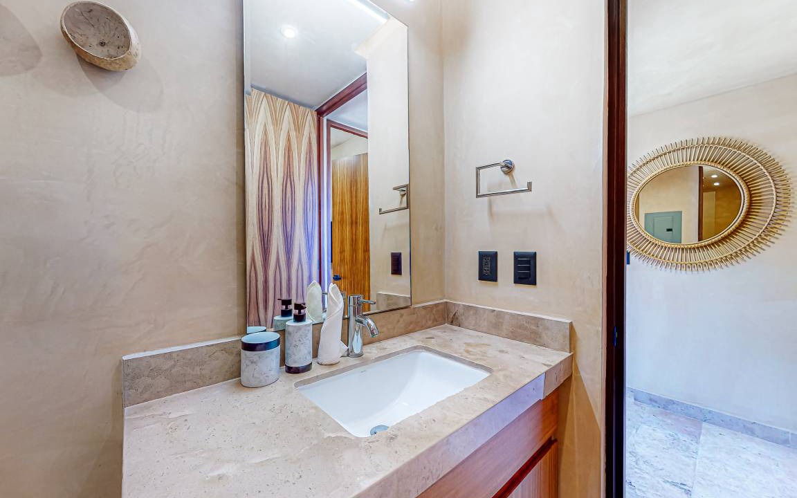 Photo of Bathroom in Tulsayab