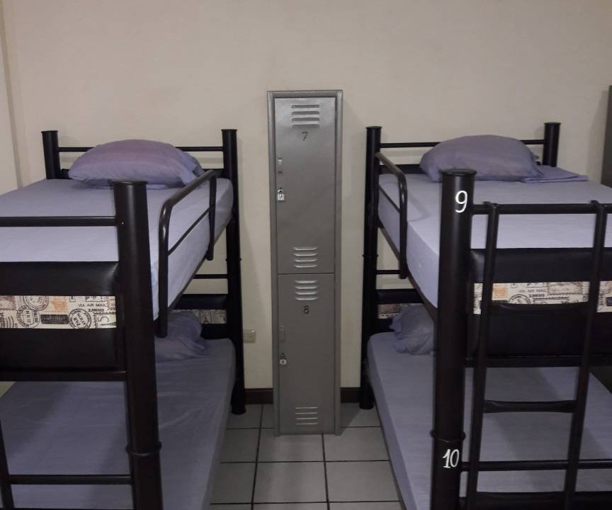 Photo of Bedroom in Centro