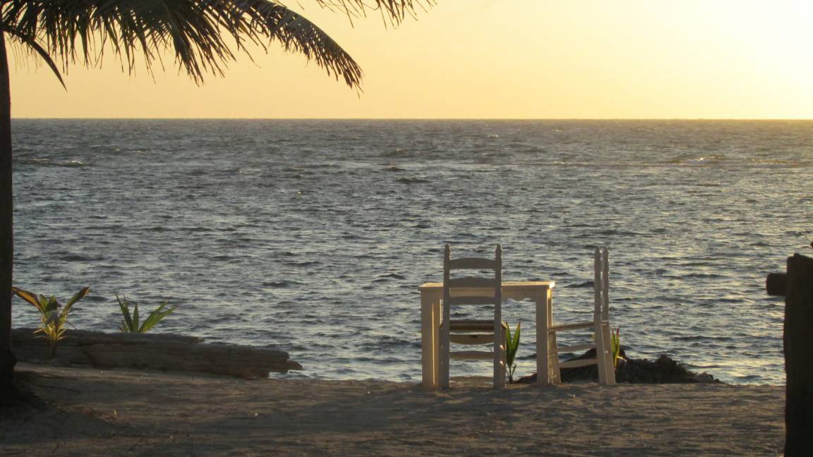 Photo of Others in Mahahual