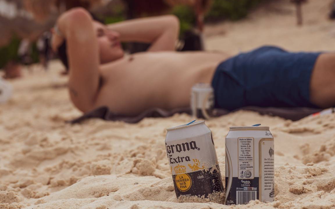 Photo of Others in Downtown Cancun