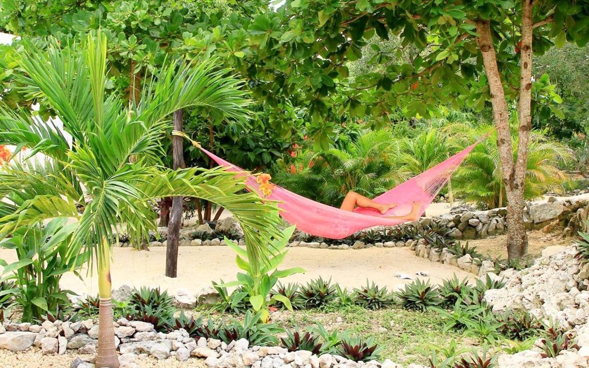 Photo of Others in Akumal