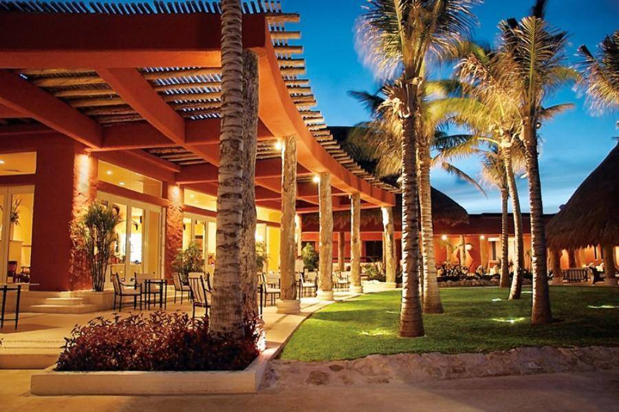 Photo of Others in Puerto Morelos