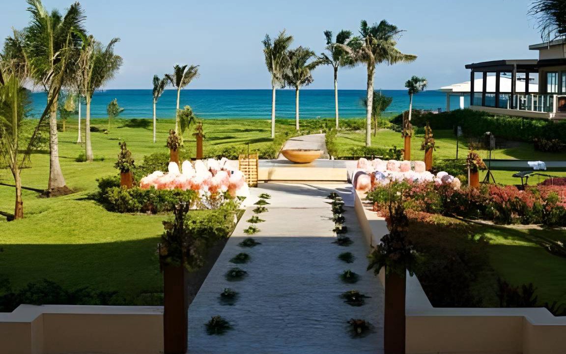 Photo of Others in Puerto Morelos