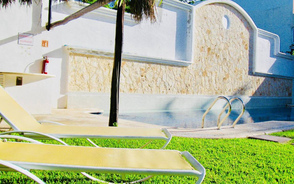 Photo of Others in Playacar