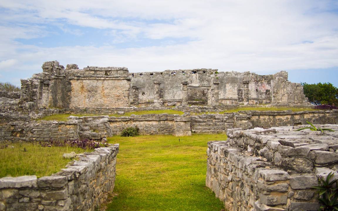 Photo of Others in Tulum City Center