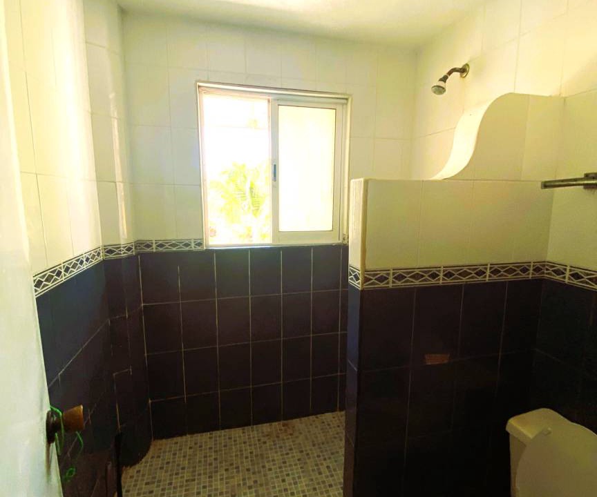 Photo of Bathroom in Downtown