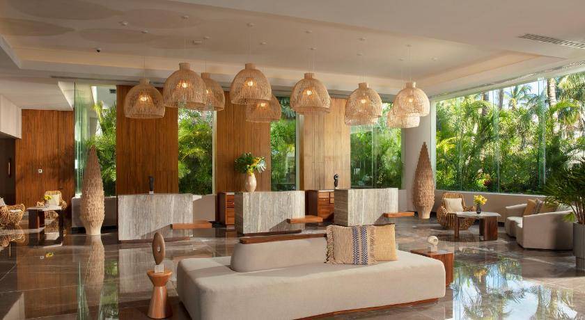 Photo of Others in Punta Cancun