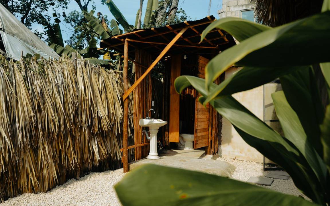 Photo of Others in Tulum City Center