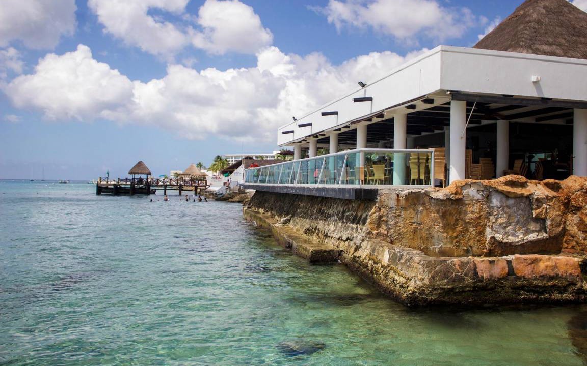 Photo of Others in Cozumel