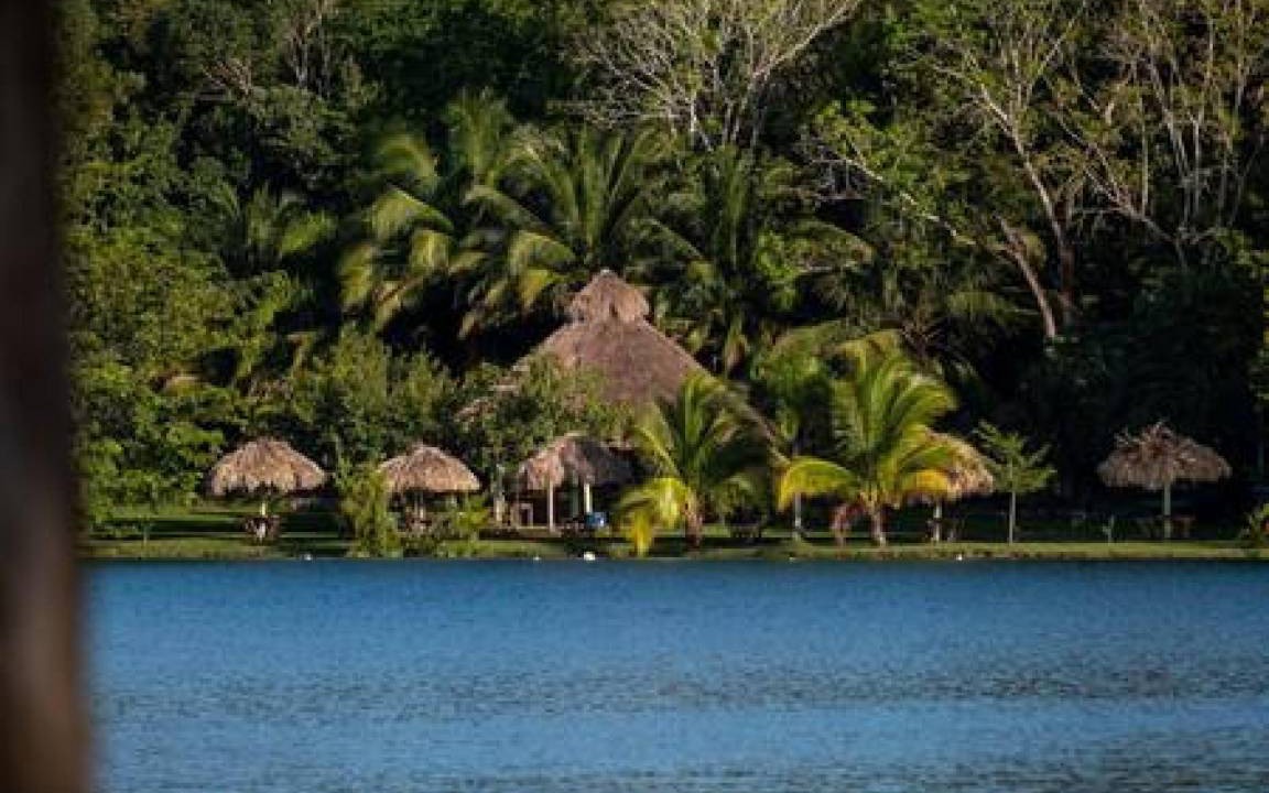 Photo of Others in Bacalar