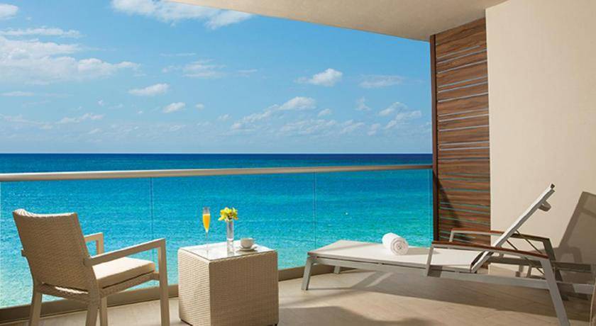 Photo of Others in Puerto Morelos