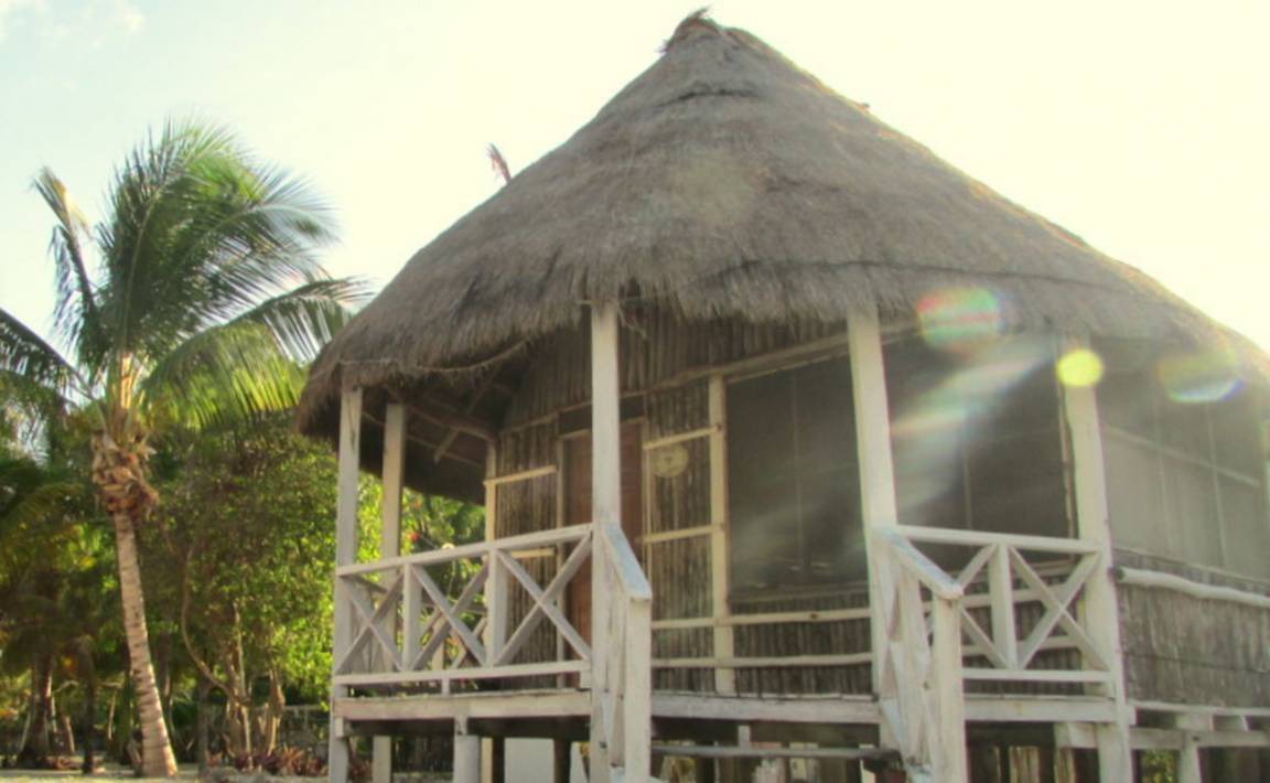 Photo of Others in Mahahual