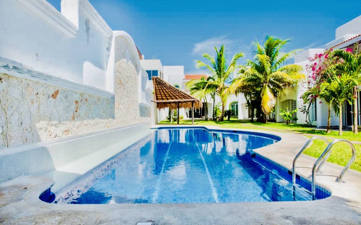 Photo of Others in Playacar