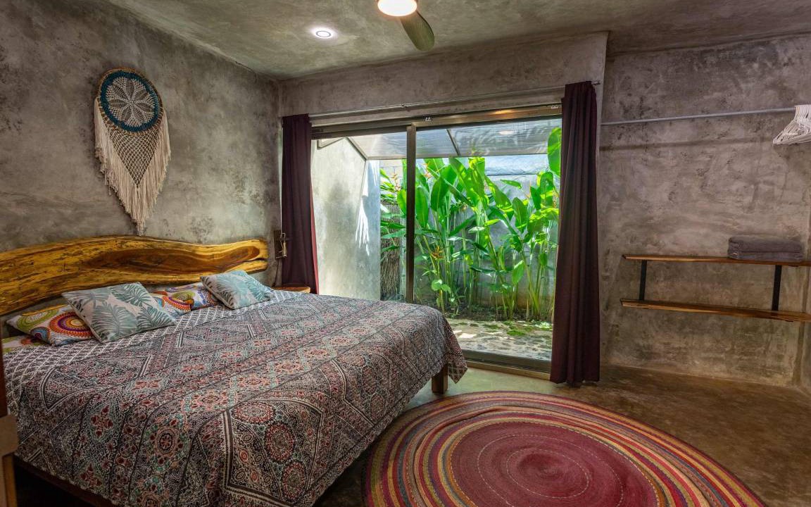 Photo of Bedroom in Buenavista