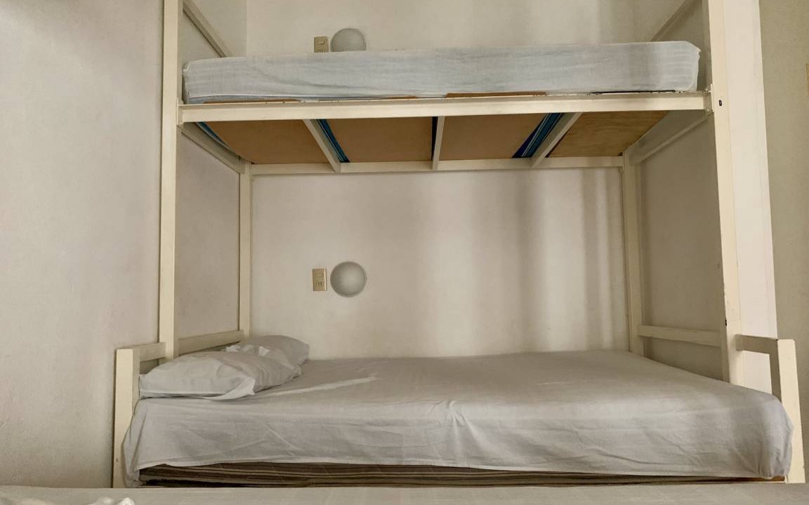 Photo of Bedroom in Centro