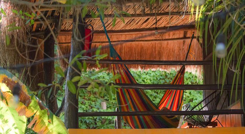 Photo of Others in Playa Paraiso