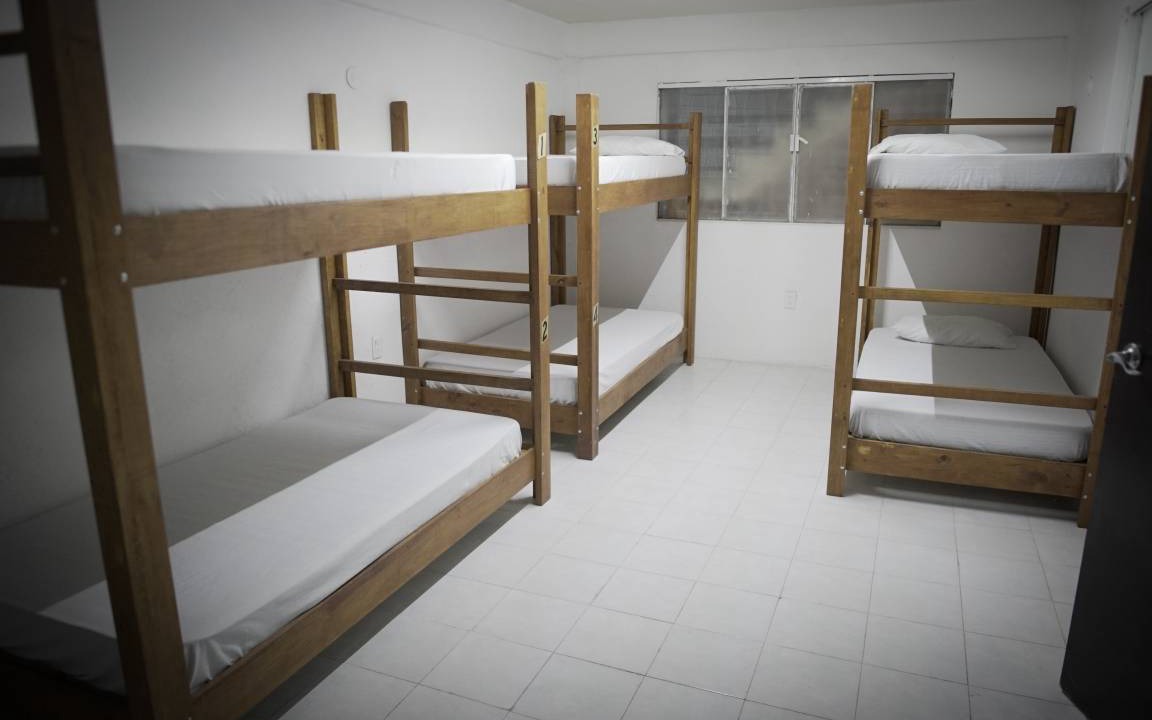 Photo of Bedroom in Chetumal