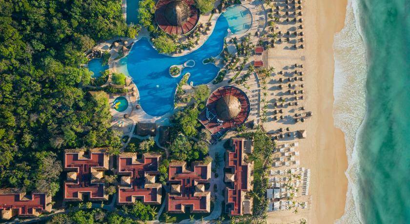 Photo of Others in Playacar Zona Hotelera