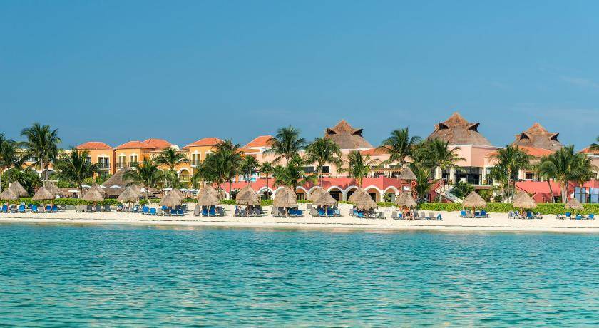 Photo of Others in Puerto Morelos