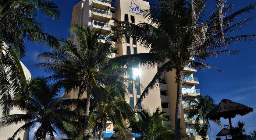 Photo of Others in Punta Cancun